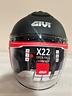 casco-givi-x22