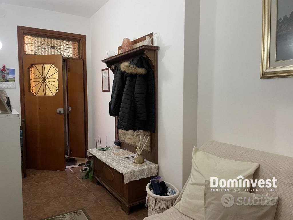Apartment in Capalbio, Grosseto - Altro