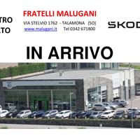 PIAGGIO Ape DIESEL CASSONE ALLUMINIO LUNGOI