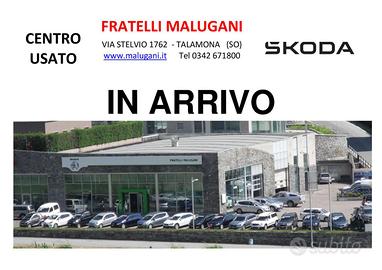 PIAGGIO Ape DIESEL CASSONE ALLUMINIO LUNGOI