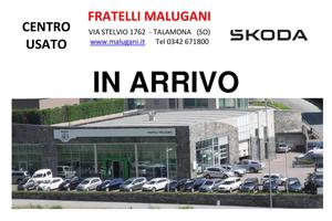 PIAGGIO Ape DIESEL CASSONE ALLUMINIO LUNGOI