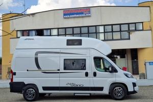POSSL 2 WIN VARIO APRILE 2027