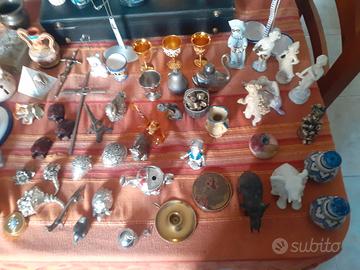 Stock 54 pezzi