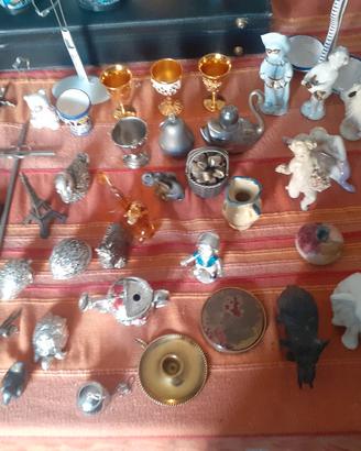 Stock 54 pezzi