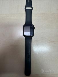 Apple watch serie 9