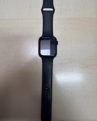 Apple watch serie 9
