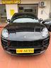 porsche-macan-3-0-s-diesel