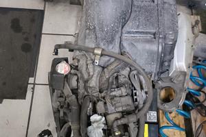 Ricambi Honda sh 150 start stop