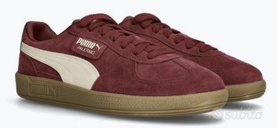 Scarpe Puma