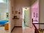 Immagine 25