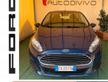 Ford Fiesta 1.2 60CV 3 porte