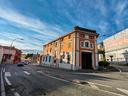 locale-artigianale-commerciale-biella