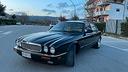 jaguar-xjr-4-0-325-cv-con-tetto-apribile-1996-full