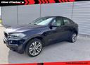 bmw-x6-xdrive30d-258cv-msport-harman-kardon-led
