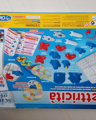 giochi