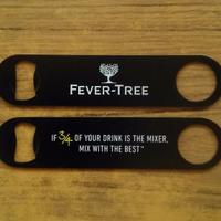 Apribottiglie FEVER-TREE