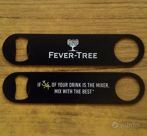 Apribottiglie FEVER-TREE