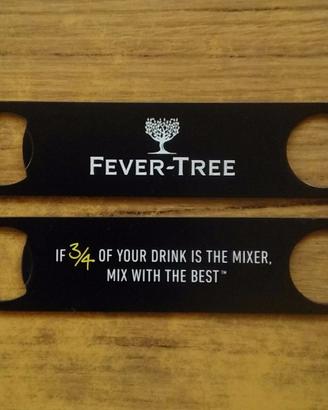 Apribottiglie FEVER-TREE
