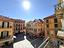 Immagine 10