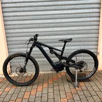 Specialized kenevo 2020 s3 700w 29/27.5