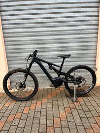 Specialized kenevo 2020 s3 700w 29/27.5