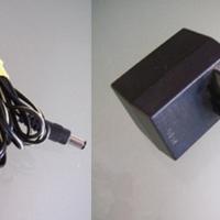 Alimentatore adattatore alimentazione m.DV-9300SUP