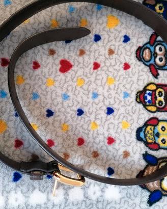 cintura Miu Miu originale