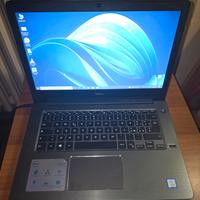 DELL VOSTRO i5 256gb/8gb Win10