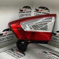Faro fanale stop posteriore destra ford mondeo iv