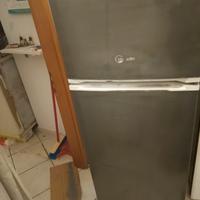 frigorifero marca CATL NTIG