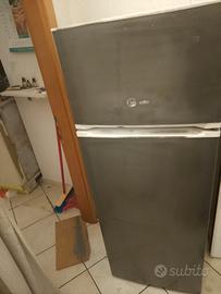 frigorifero marca CATL NTIG