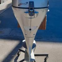 Honda Marine 20cv 4 tempi