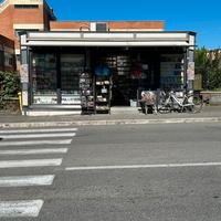 Edicola