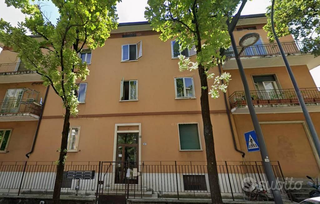Appartamento – Verona, Golosine, Sud-Ovest - Vista 4