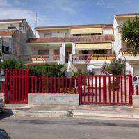 3 LOCALI A MARGHERITA DI SAVOIA