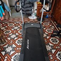Tapis roulant Atala