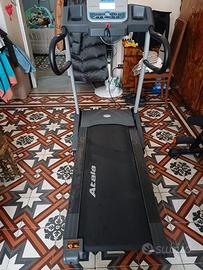 Tapis roulant Atala