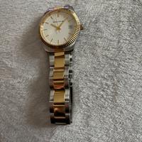 Orologio Paola calosci