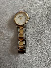 Orologio Paola calosci