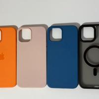 Cover iphone 12 pro max
