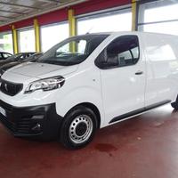 PEUGEOT Expert BlueHDi140S&S EAT8 Automatic PL-T