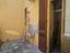 Immagine 9
