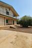 villa-bifamiliare-con-terreno