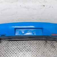 Paraurti Posteriore Fiat Coupe 20V Turbo 1994 2000