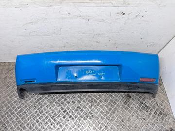 Paraurti Posteriore Fiat Coupe 20V Turbo 1994 2000