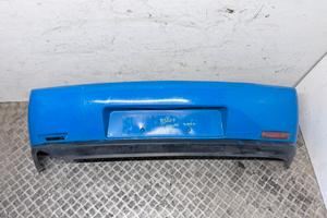 Paraurti Posteriore Fiat Coupe 20V Turbo 1994 2000