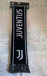 Sciarpa juventus