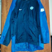 GIACCA ALLENAMENTO SSC NAPOLI 98/ 99 