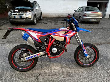 Beta rr 125 4t r