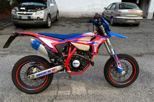 Beta rr 125 4t r